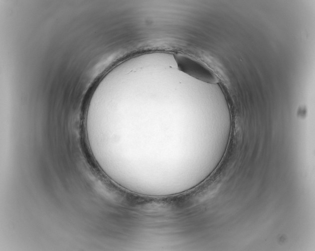 X0000093380578200711011251