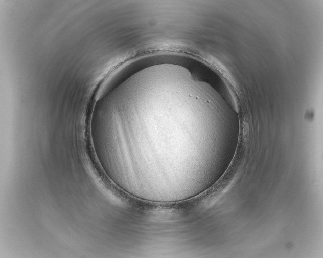 X0000093380581200711011251