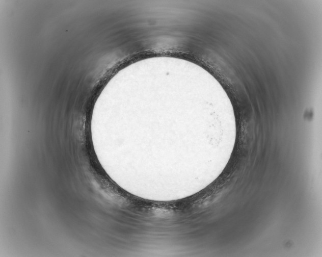 X0000093380592200711011251