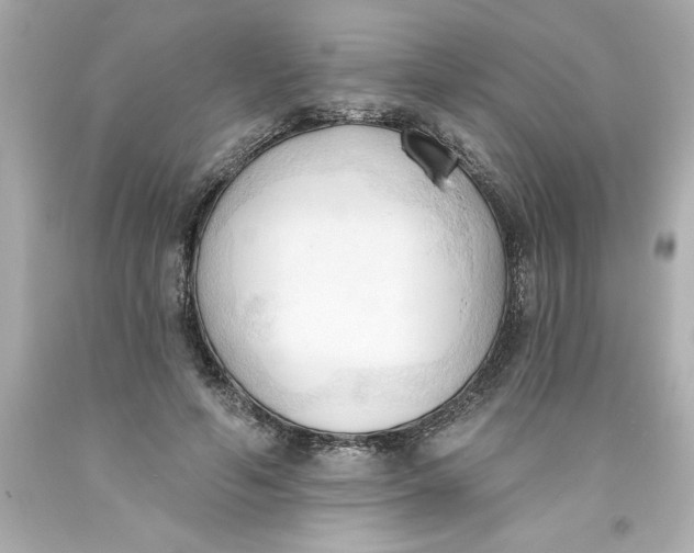 X0000093380594200711011251