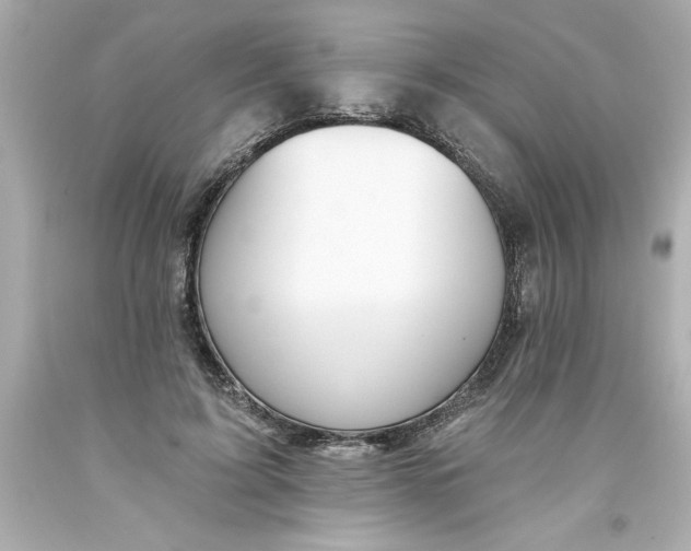 X0000093380595200711011251