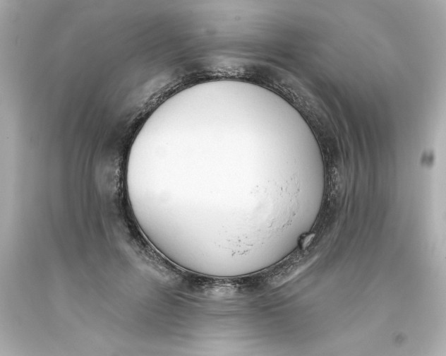 X0000093380600200711011251