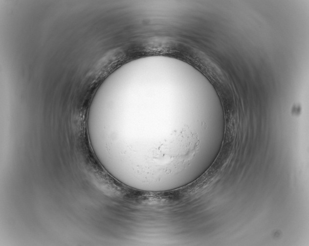 X0000093380601200711011251