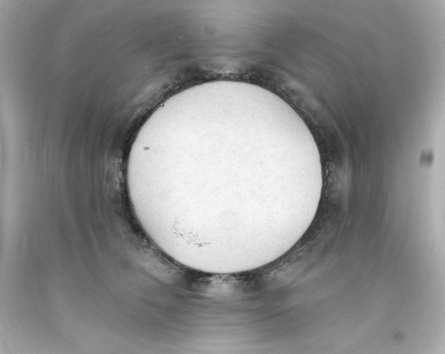 X0000093380612200711011251