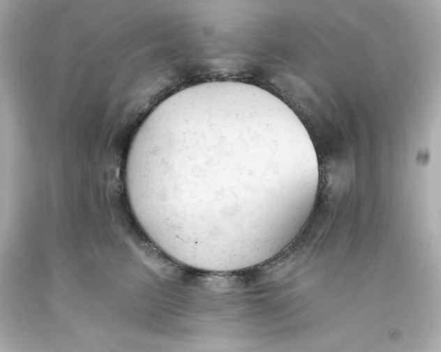 X0000093380615200711011251