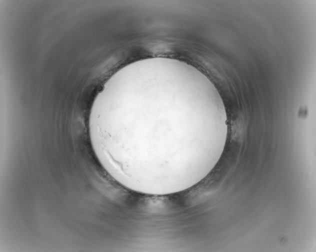 X0000093380618200711011251