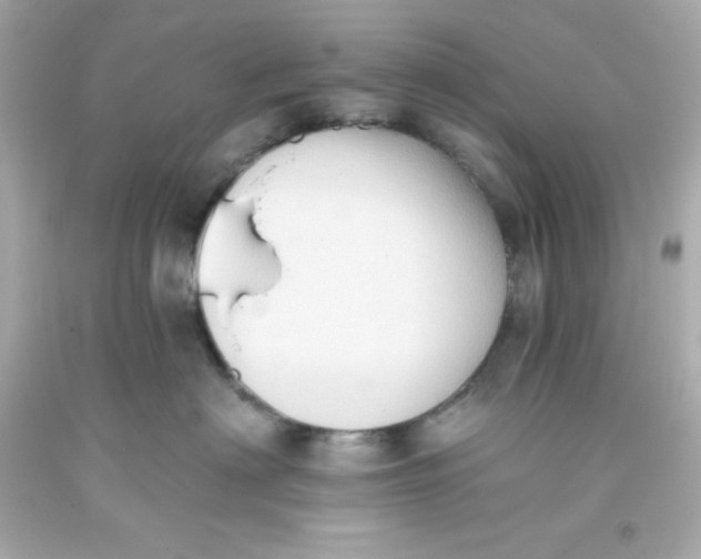 X0000093380622200711011251