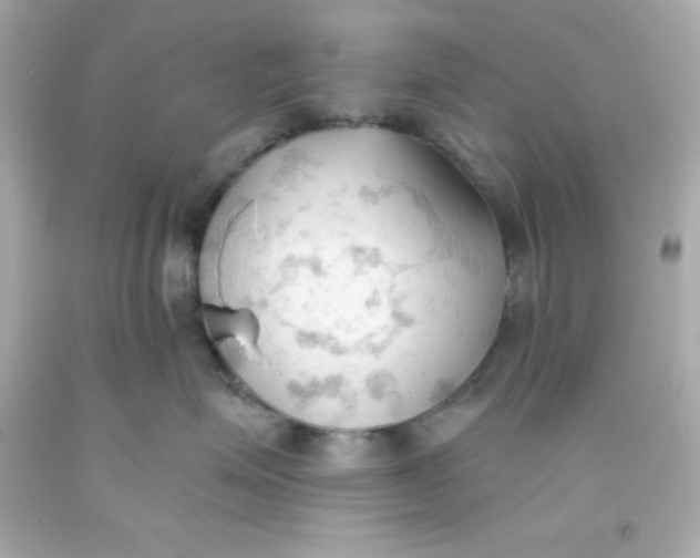 X0000093380623200711011251