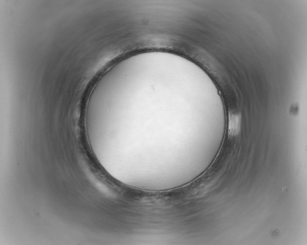 X0000093380627200711011250