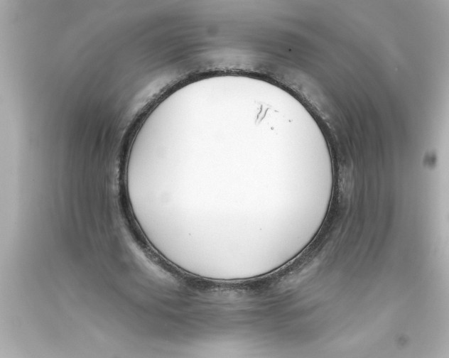 X0000093380629200711011250