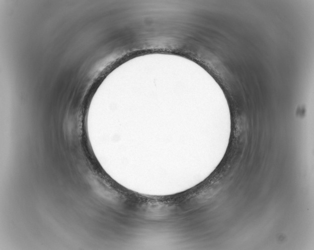 X0000093380632200711011250