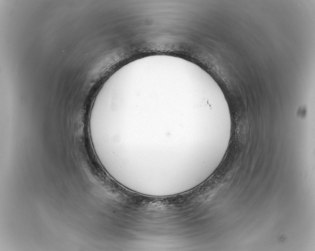 X0000093380635200711011250