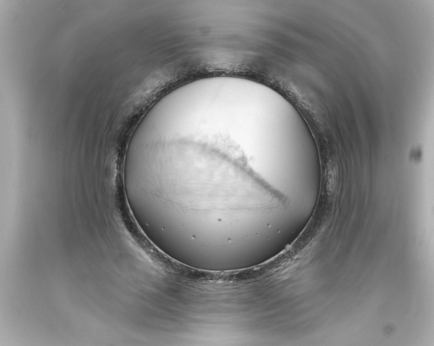 X0000093380637200711011250