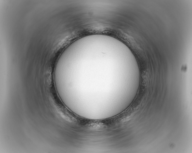 X0000093380642200711011250