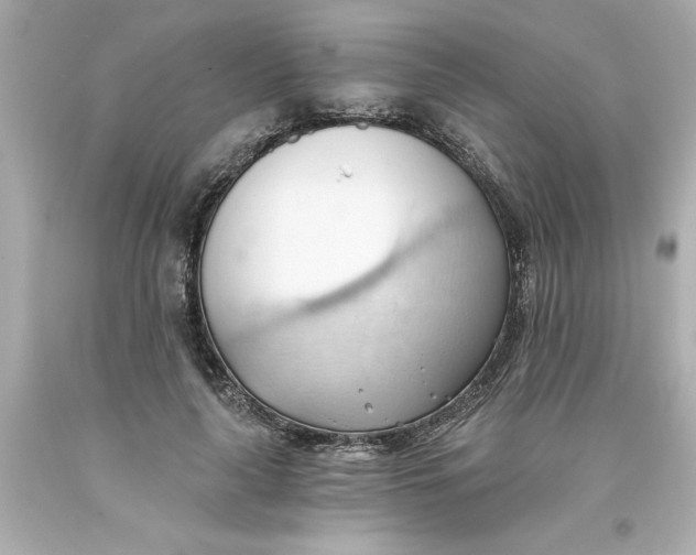 X0000093380643200711011250