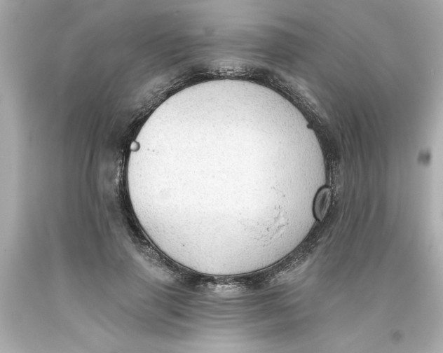 X0000093380645200711011250