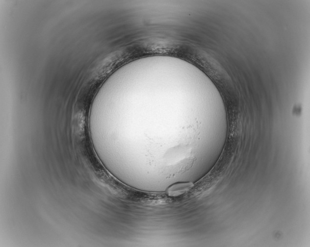 X0000093380646200711011250