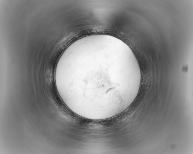 X0000093380648200711011251