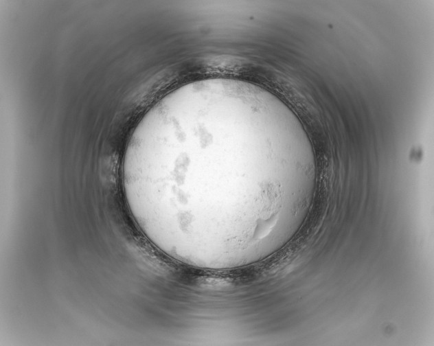 X0000093380649200711011251