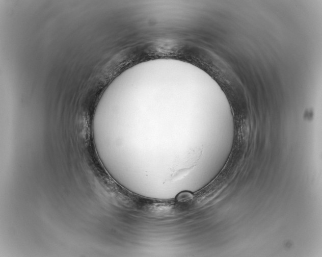 X0000093380651200711011251