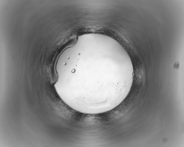 X0000093380657200711011251