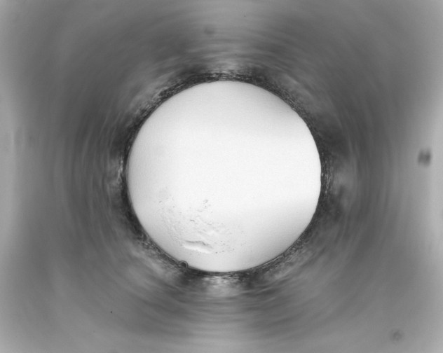 X0000093380660200711011251