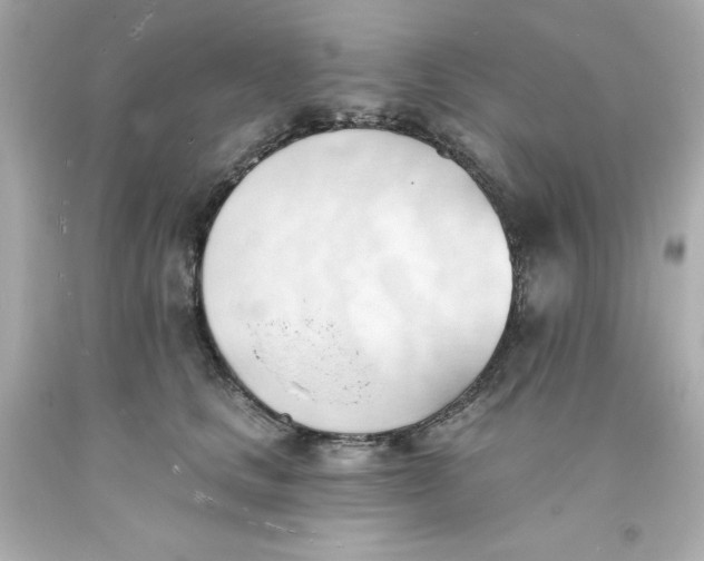 X0000093380661200711011251