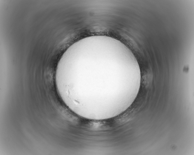 X0000093380662200711011251