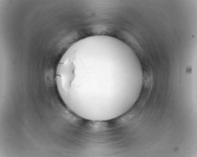 X0000093380670200711011251