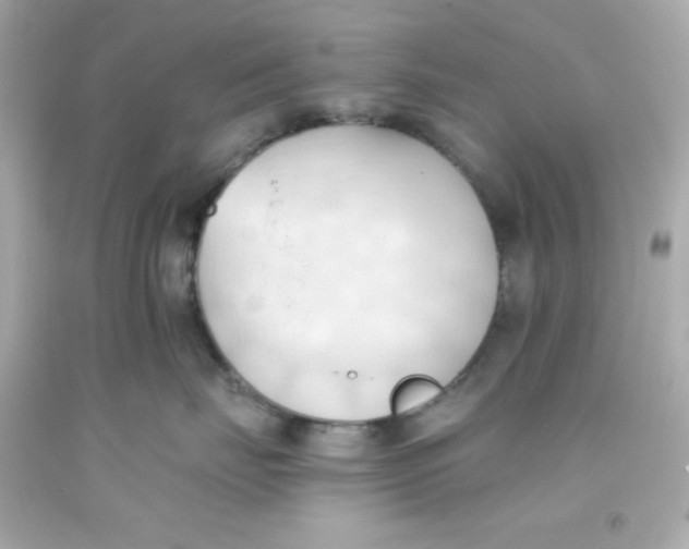 X0000093380671200711011251