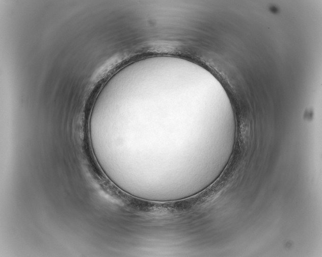 X0000093380682200711011250