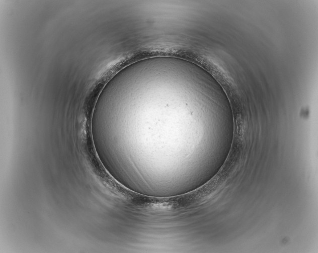 X0000093380692200711011250