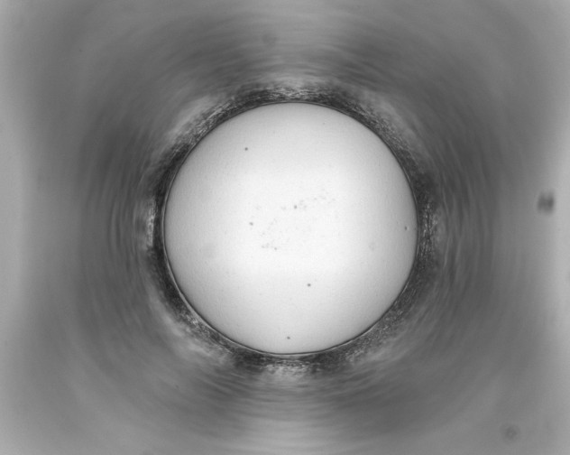 X0000093380694200711011250