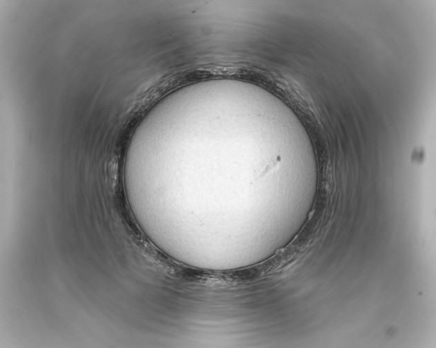 X0000093380697200711011250