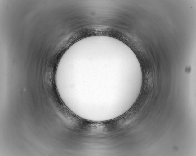 X0000093380698200711011250