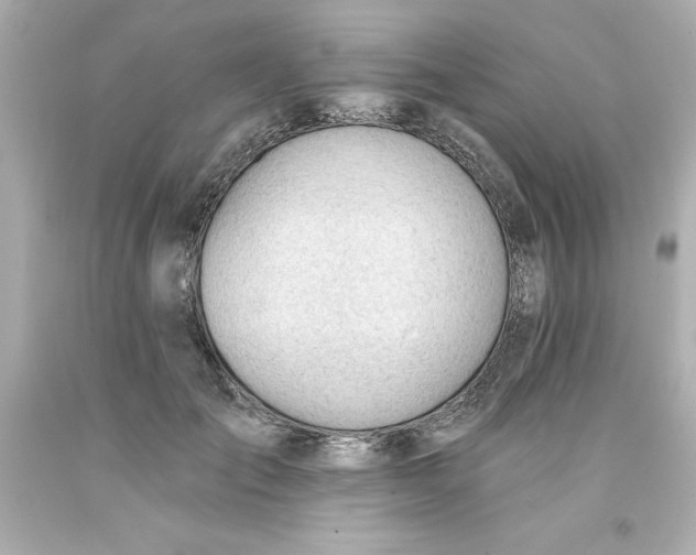 X0000093380701200711011250