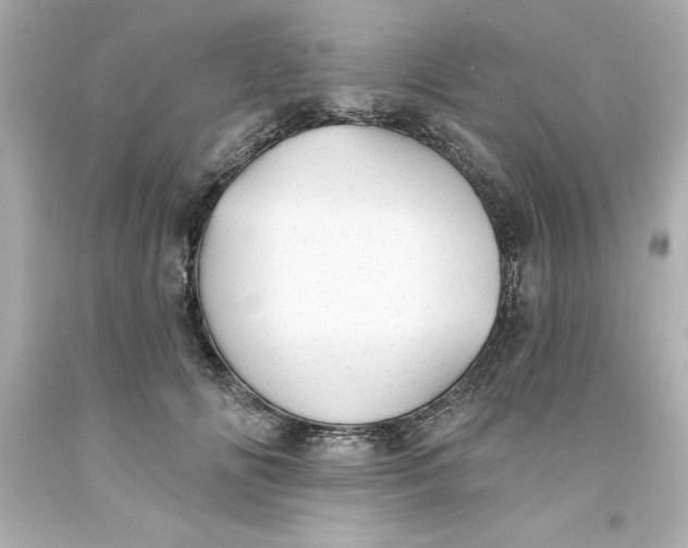 X0000093380702200711011250