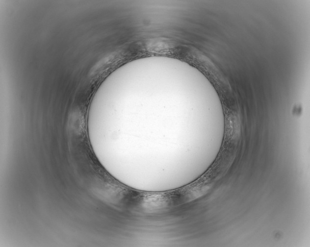 X0000093380705200711011250