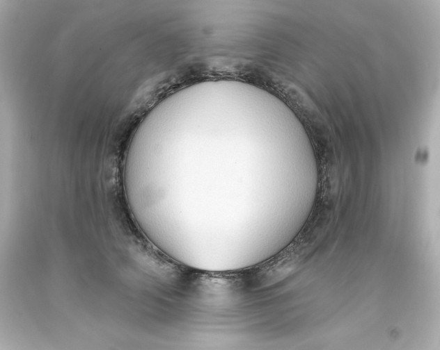 X0000093380706200711011250