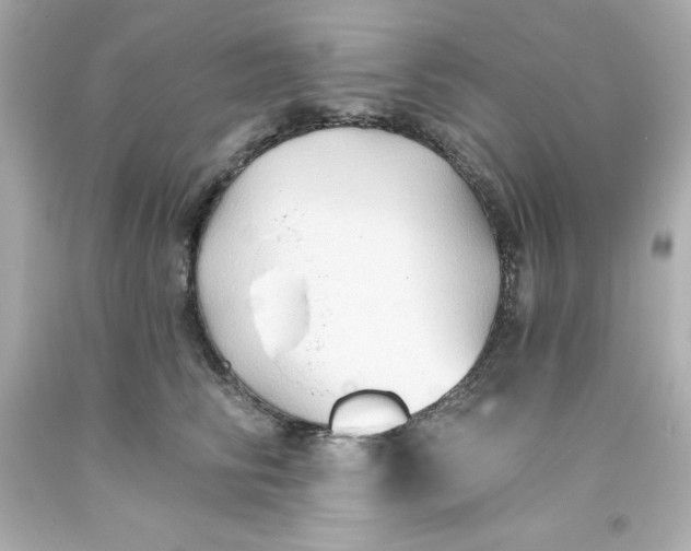 X0000093380710200711011250