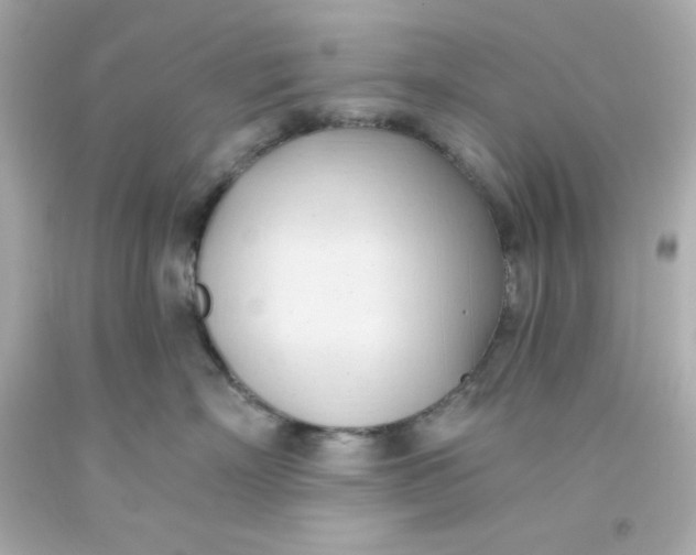 X0000093380718200711011250