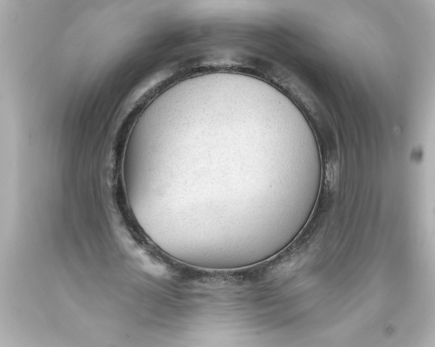 X0000093380724200711011249