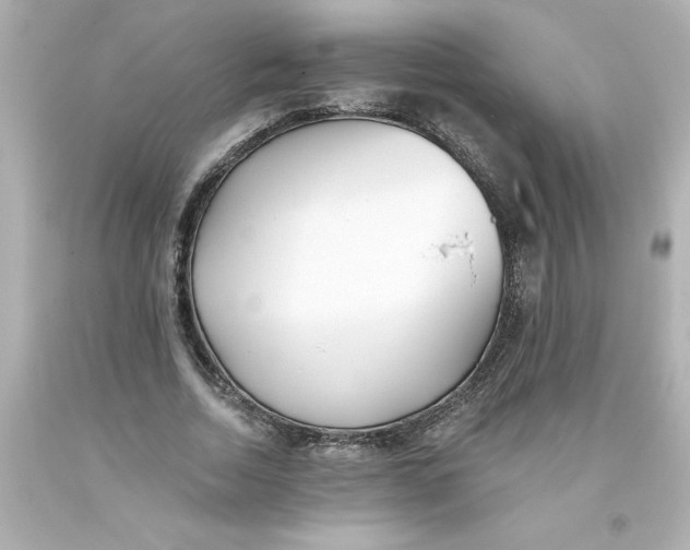 X0000093380730200711011249