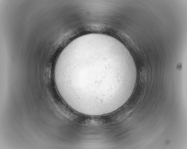 X0000093380739200711011249