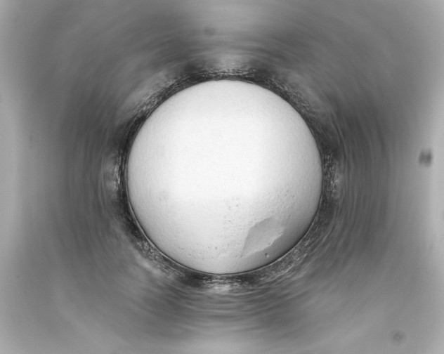 X0000093380746200711011249