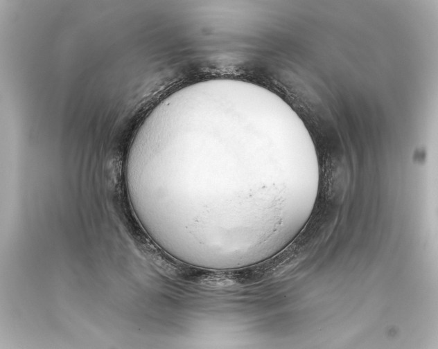 X0000093380747200711011249