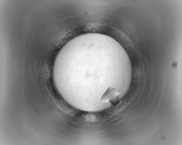 X0000093380751200711011249