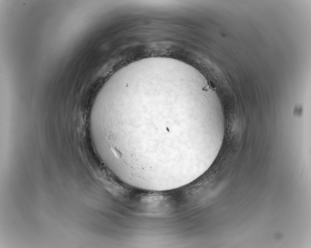 X0000093380759200711011250