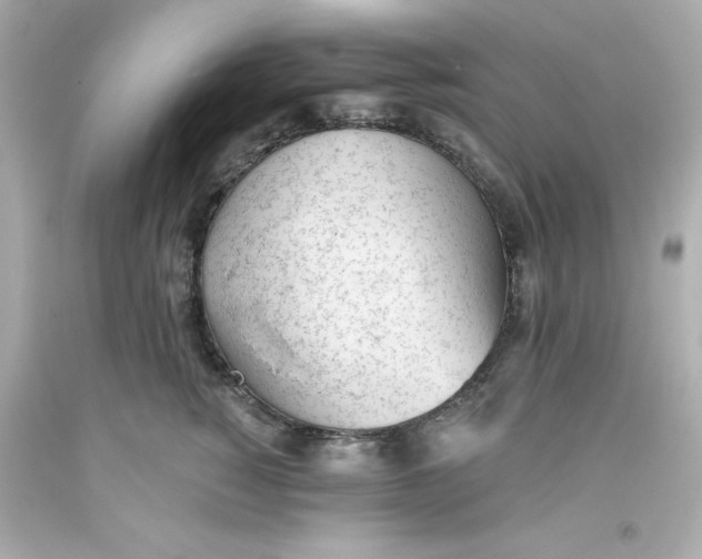 X0000093380760200711011250