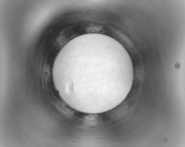 X0000093380761200711011250